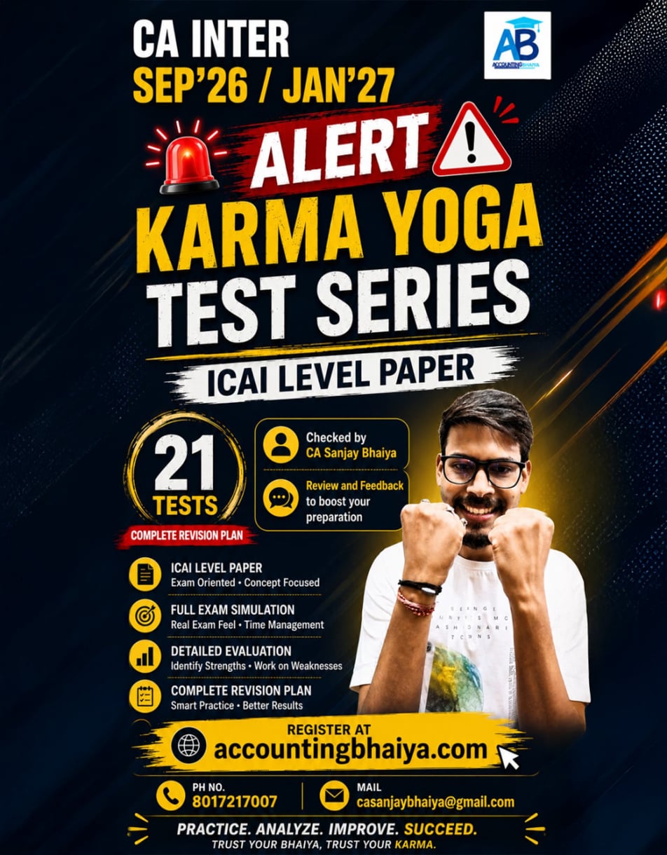 Karma_test