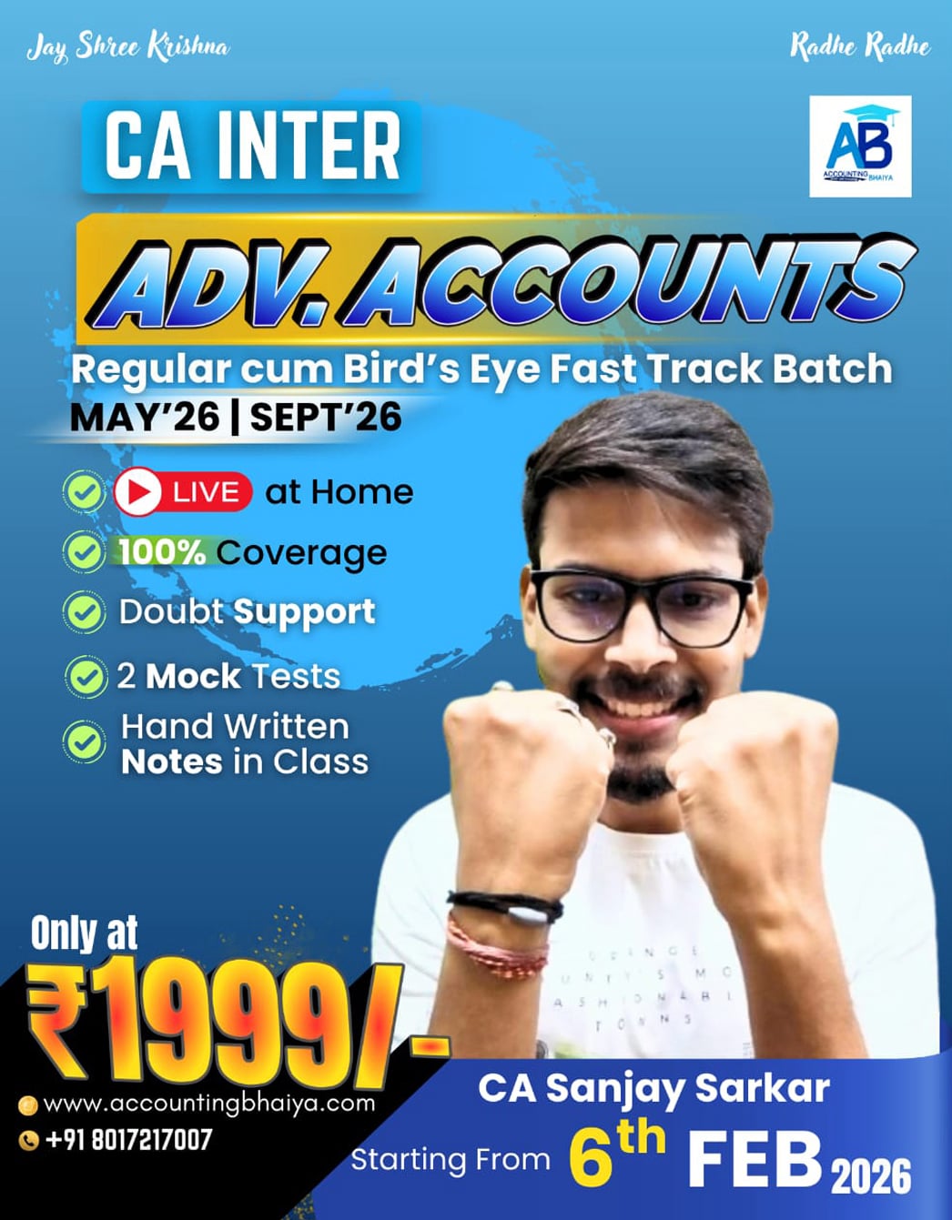 accountingbhaiya.com